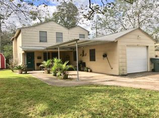 2215 Neches Ave, Port Arthur, TX 77642