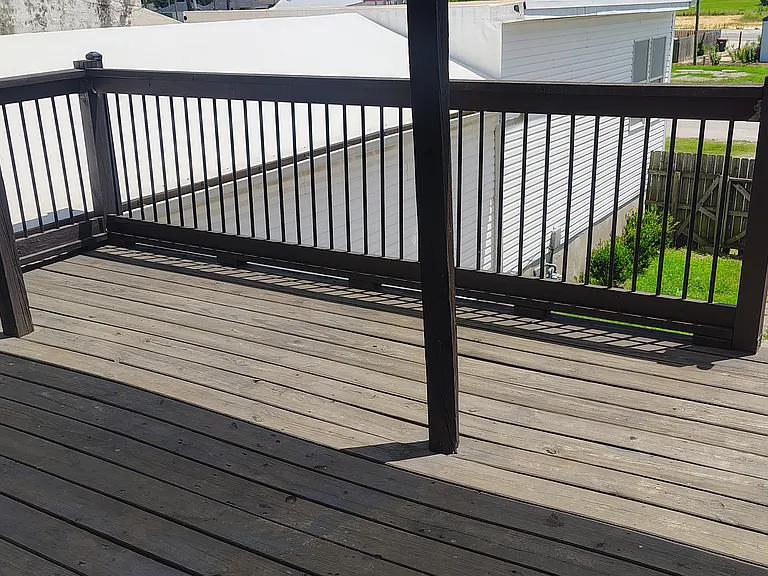 112 W Park St #2 — Photo 13