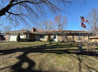 4230 Saint Anthony Rd, Temperance, MI 48182