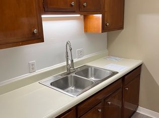 2905 Tremainsville Rd #11, Toledo, OH 43613