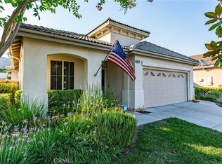 28174 Glenside Ct, Menifee, CA 92584