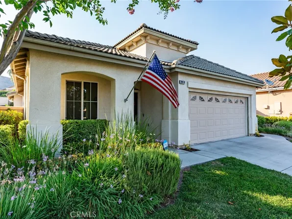 28174 Glenside Ct, Menifee, CA 92584