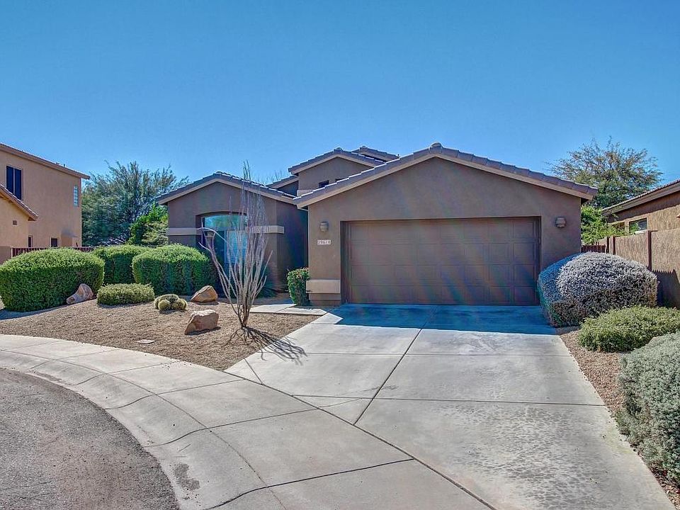 1st image of 29610 N 48th Pl