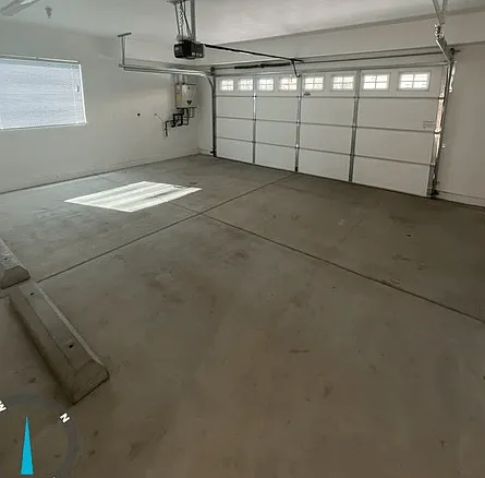 7250 Lotus Ave — Photo 50