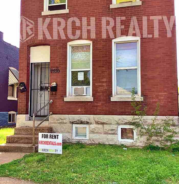 1st image of 7520 Vermont Ave #1