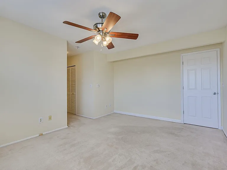 48 Tanglewood Ct — Photo 9