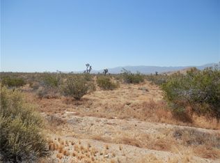 0 E Ave S #240, Lancaster, CA 93535