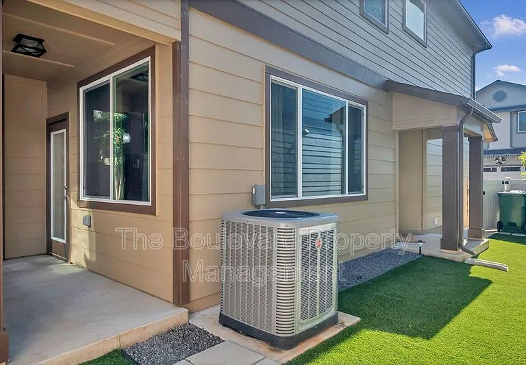 91-1159 Kamakana St #717 — Photo 22