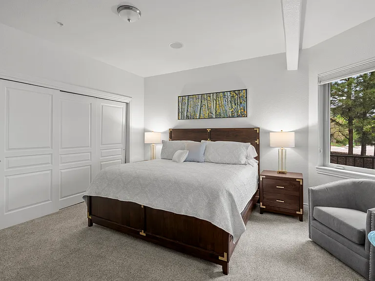 5915 Buttermere Dr — Photo 44