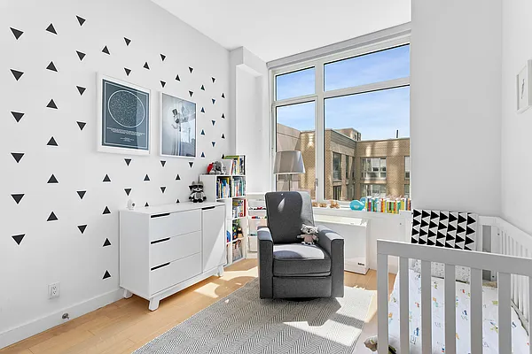Rented by Compass | media 6
