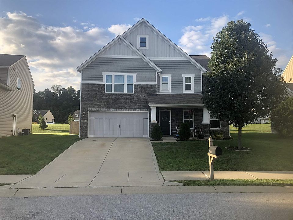 1st image of 5376 W Stonewood Dr