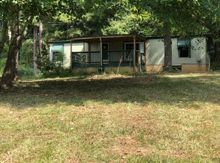 55 Garden Ridge Dr, Carrollton, GA 30116