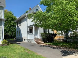 39 Baldwin St FLOOR 1, Bloomfield, NJ 07003