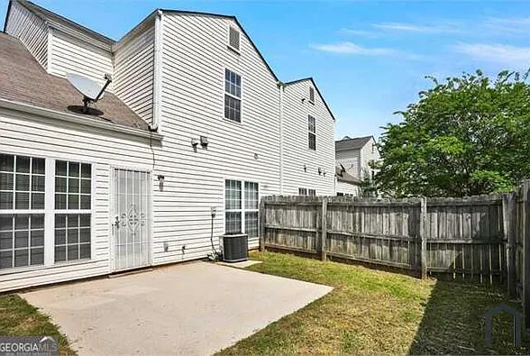 3797 Brookwood Blvd — Photo 6