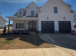 115 Grand Springs Ct, Madison, AL 35756