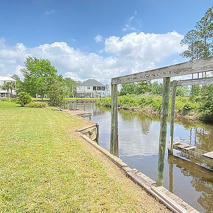 4th image of 1414 Paani Ct