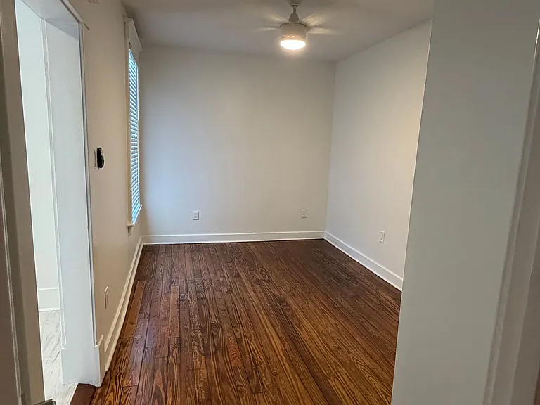 537 Maupas Ave #1 — Photo 10