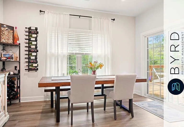 4900 Sir Sagamore Dr — Photo 21
