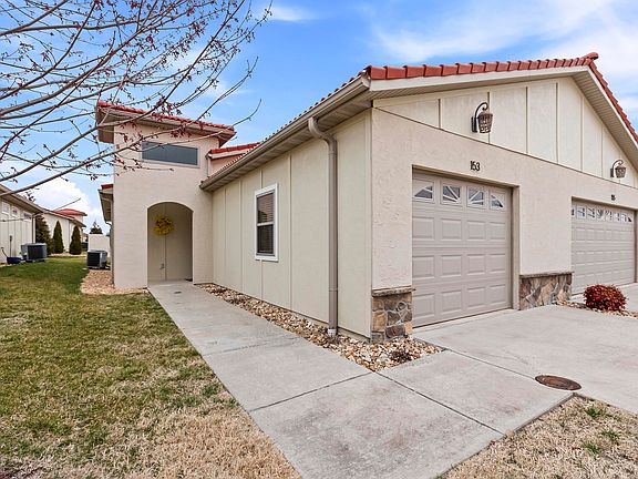 3rd image of 153 Siena Boulevard