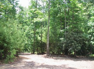 23 Ridgeline Trl, Independence, VA 24348