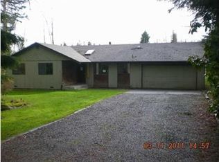 14124 73rd St NE, Lake Stevens, WA 98258
