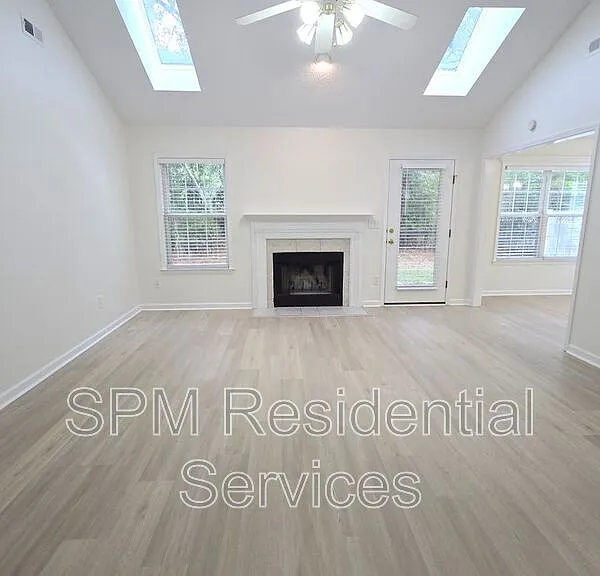 5005 Woods Edge Rd — Photo 3