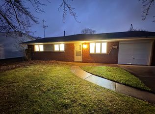 6626 Lincoln Green St, Holland, OH 43528
