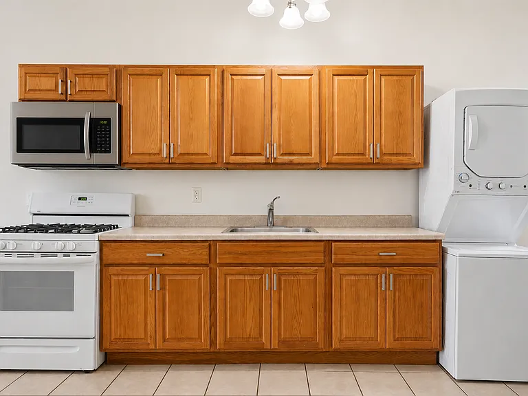 4712 Woodland Ave #1 — Photo 7