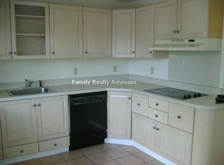 369 Grant St #3, Framingham, MA 01702