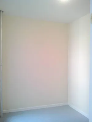 Rented by Keller Williams NYC | media 19