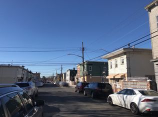 8601 95th Ave, Ozone Park, NY 11416