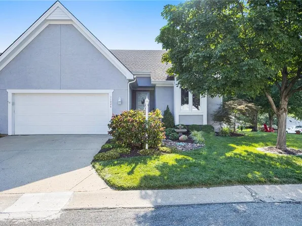 11024 W 98th St, Overland Park, KS 66214