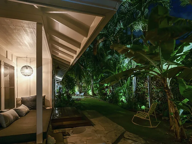 149 Haokea Dr — Photo 38