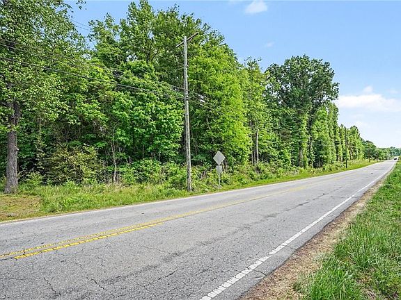 4th image of 0 Belmont Rd Lot 26