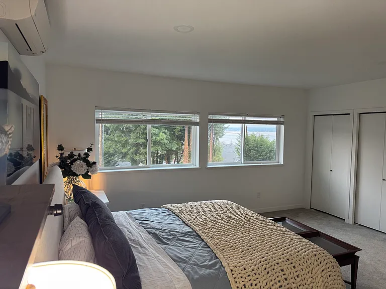 1353 Rainbow Ln — Photo 28