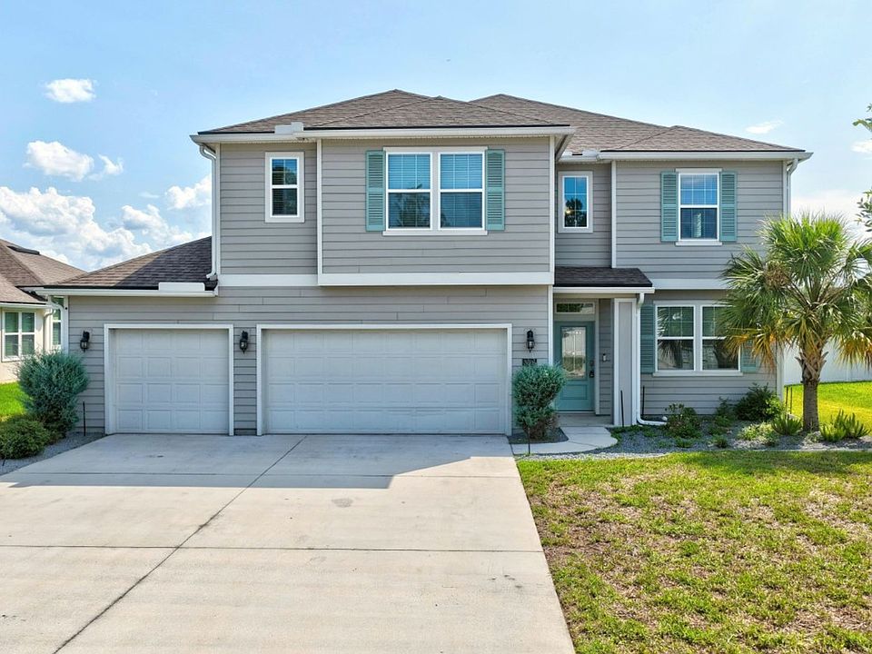 1st image of 2580 Cold Stream Ln