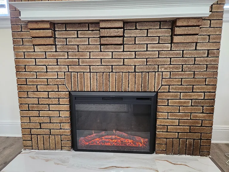 6304 Cabanne Ave — Photo 6