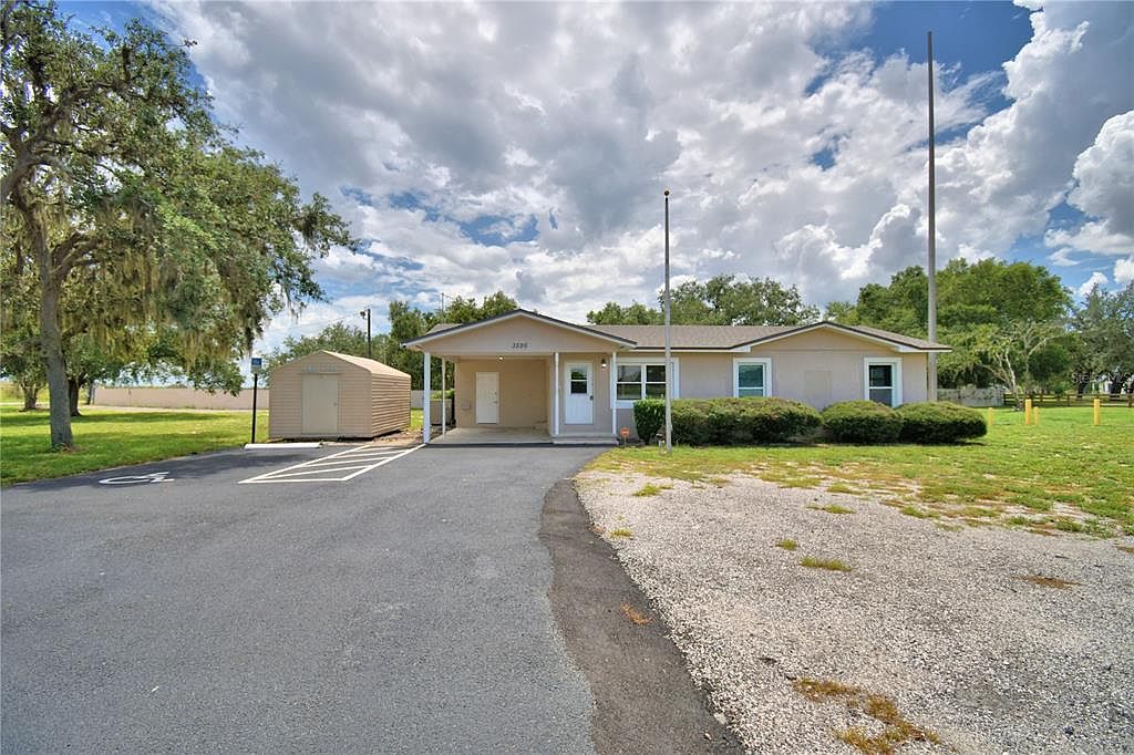 3595 Kokomo Rd, Haines City, FL 33844 | MLS #P4935848 | Zillow