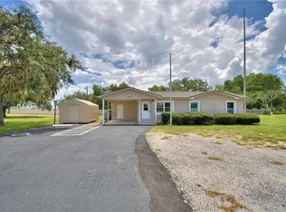 3595 Kokomo Rd, Haines City, FL 33844