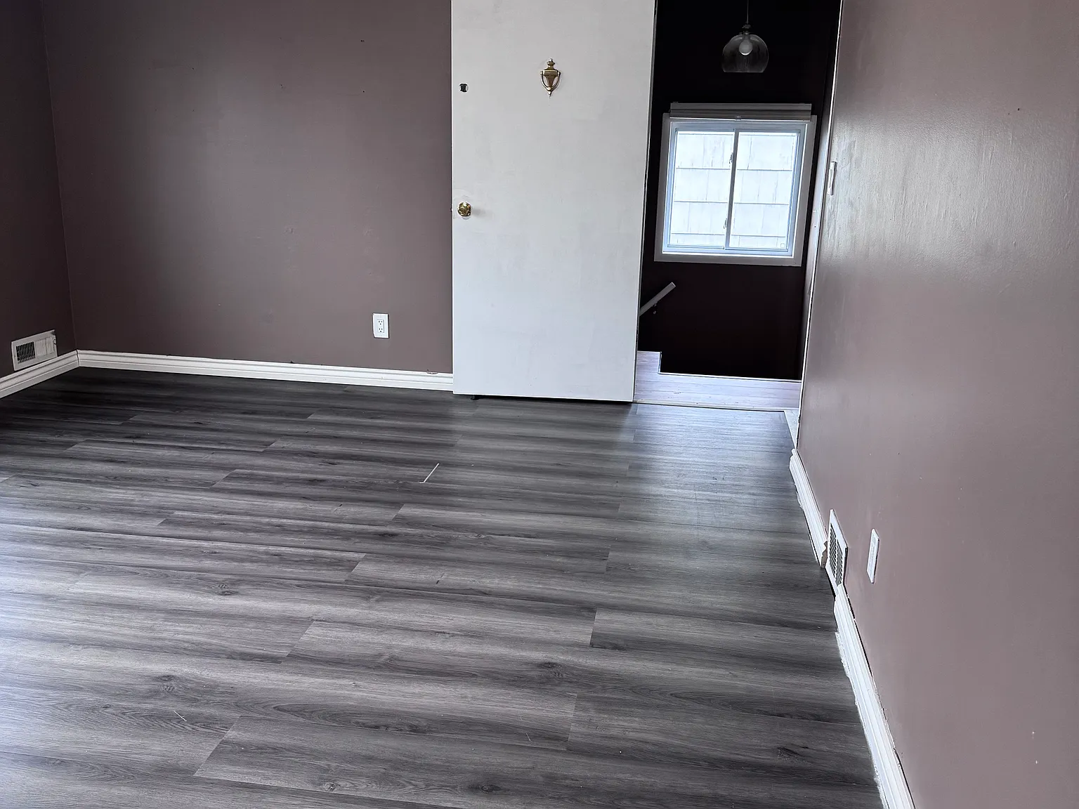 36 Wellington Rd — Photo 4