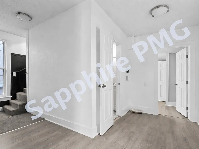 2407 Montgall Ave — Photo 7