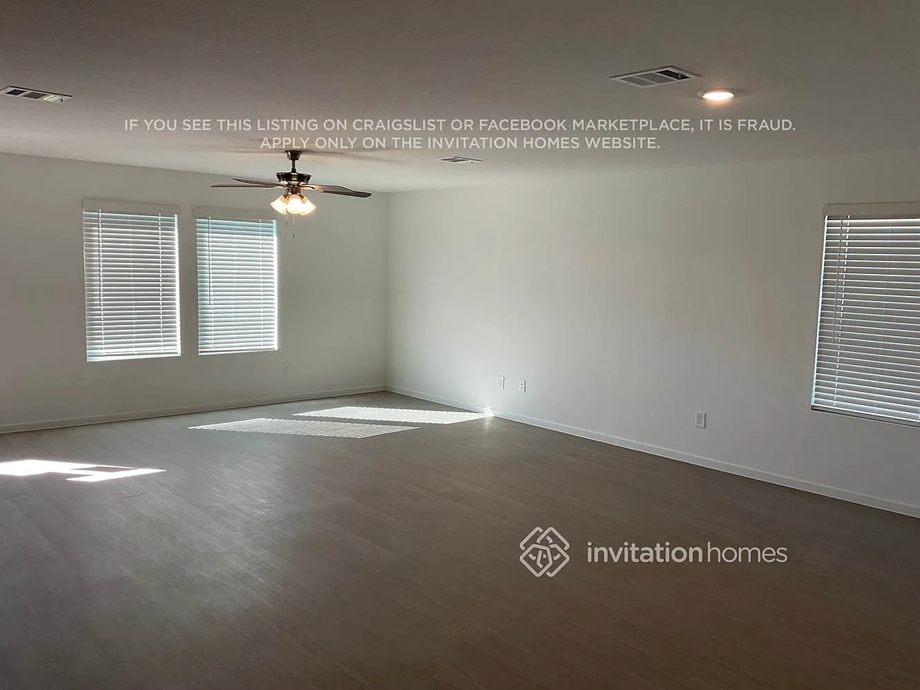 10608 Merseyside Street Crowley, TX 76036 — Photo 2