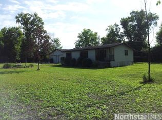 4613 90th St, Glencoe, MN 55336