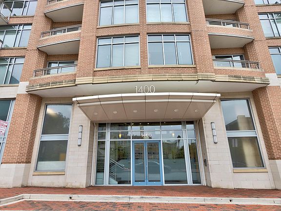 1400 Lancaster St UNIT 901, Baltimore, MD 21231 | MLS #MDBA2065136 | Zillow