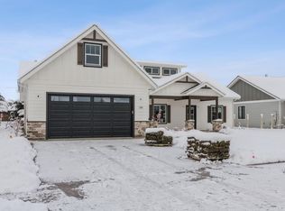 150 Owl Loop, Kalispell, MT 59901