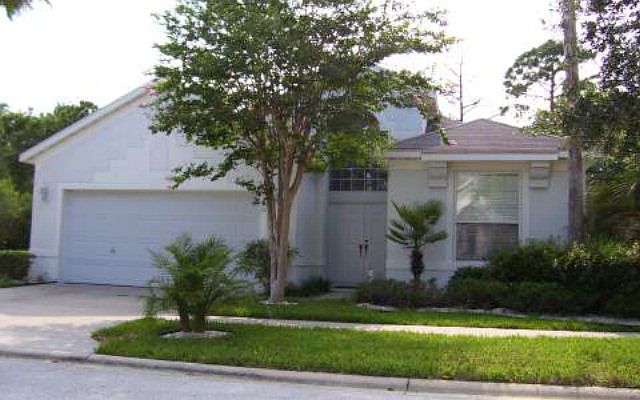 1st image of 10 Sandpiper Ct