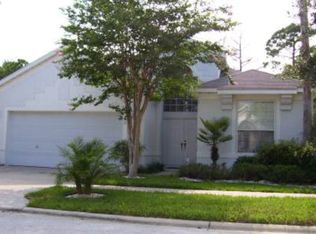 10 Sandpiper Ct, Palm Coast, FL 32137