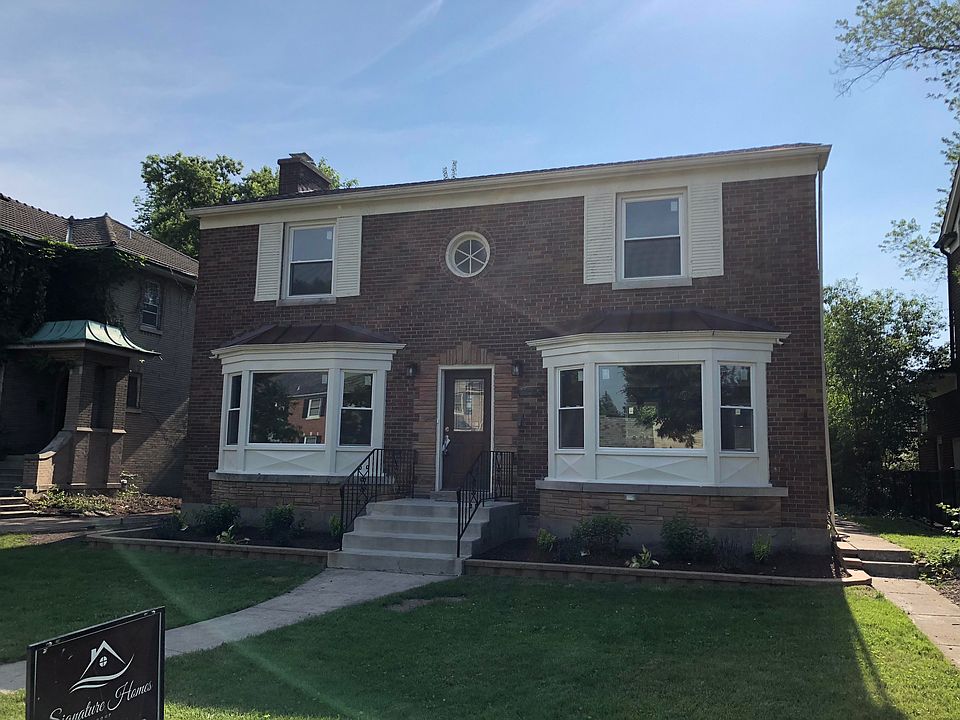 1st image of 1020 Belleforte Ave