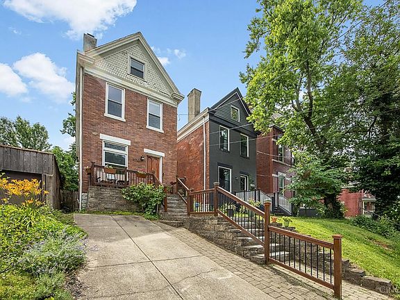 2nd image of 3050 Cleinview Ave