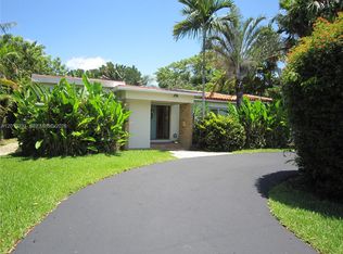 1905 NE 124th St, North Miami, FL 33181